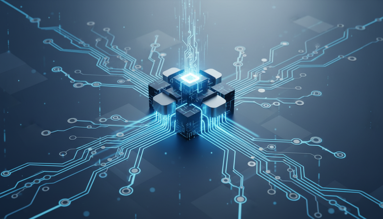 Beyond a Basic Chatbot: A Deep Dive into PMS-Integrated AI