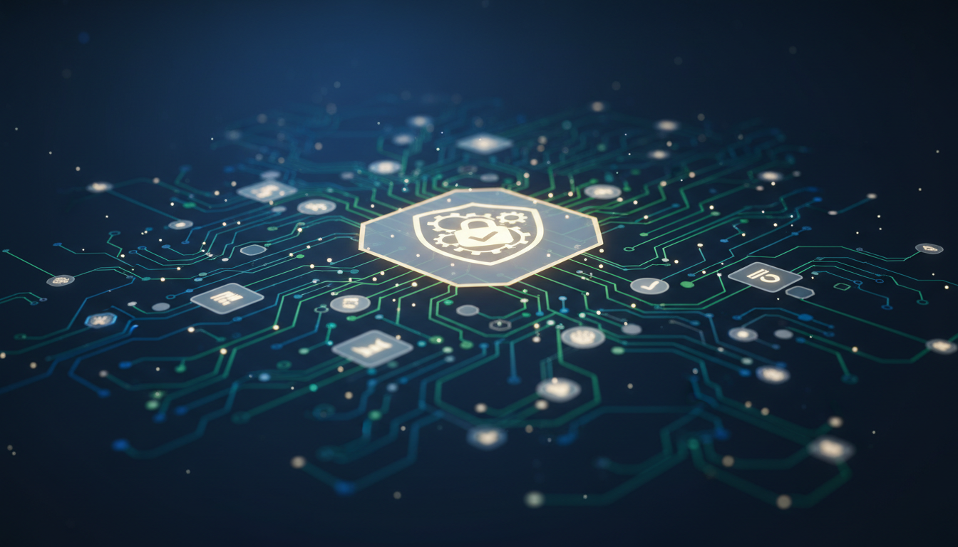 What Is Digital Trust Technology and Why It Matters Now