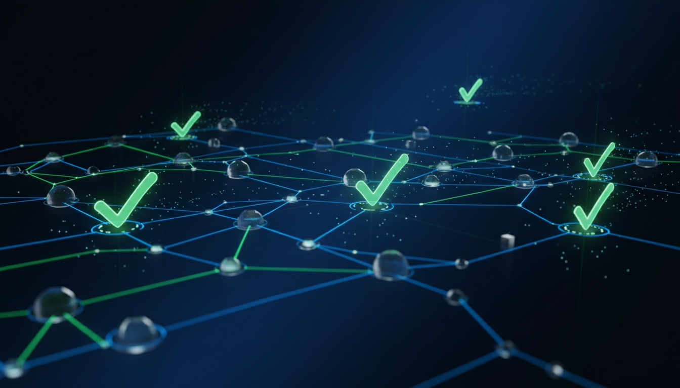 The Modern Reporter's Toolkit: Source Verification Tools for 2024