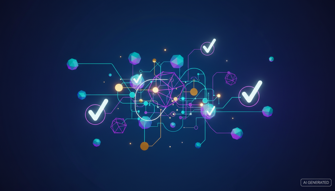 How to Verify Sources for an Article: A Journalist's Guide