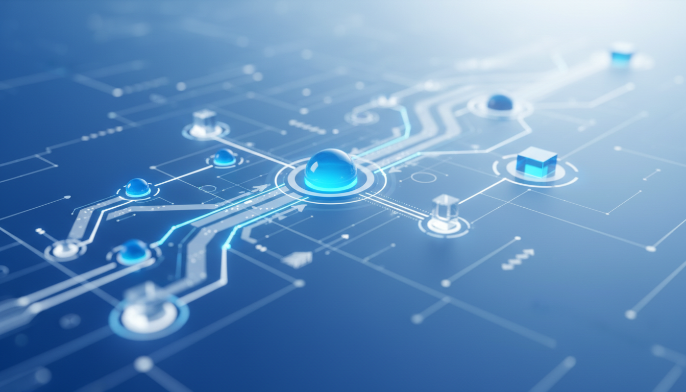 How to Build an AI Marketing Strategy for Your Small Business: A 6-Step Guide
