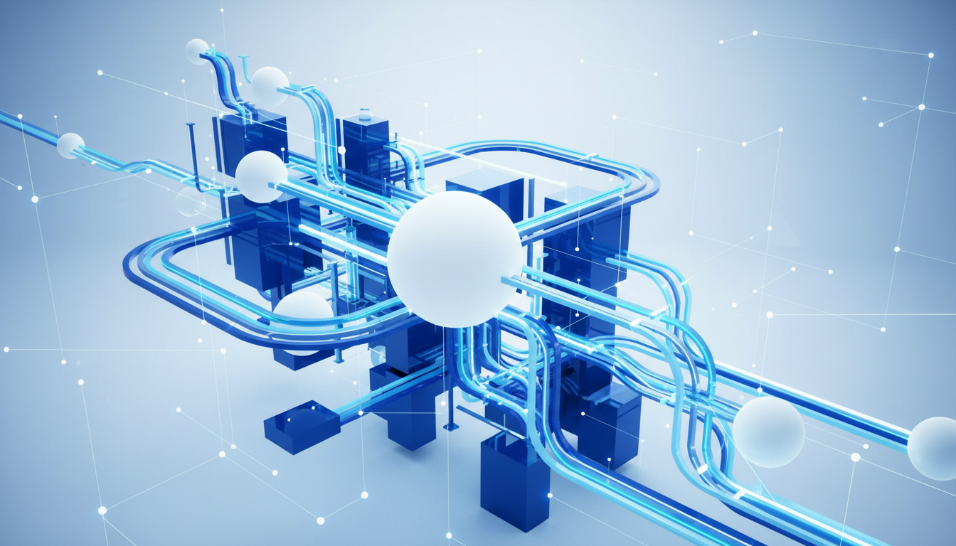 How to Improve Google SGE Visibility: A 5-Step Guide